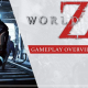 World War Z Mobile Full Version Download