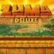 Zuma Deluxe iOS/APK Full Version Free Download