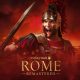 Rome: Total War iOS/APK Full Version Free Download