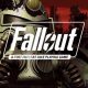 Fallout: A Post Nuclear Role Playing PC Version Free Download