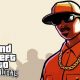 Grand Theft Auto: San Andreas iOS/APK Full Version Free Download