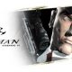 Hitman: Codename 47 Mobile Full Version Download