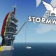 Stormworks: Build and Rescue Mobile Full Version Download