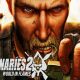 Mercenaries 2: World in Flames Latest Version Free Download