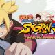 NARUTO SHIPPUDEN: Ultimate Ninja STORM 4 Latest Version Free Download