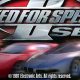 Need for Speed II: SE PC Version Free Download