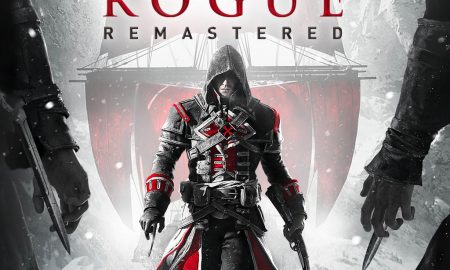 Assassin's Creed Rogue Mobile Full Version Download