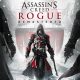 Assassin's Creed Rogue Mobile Full Version Download