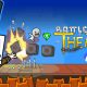 BattleBlock Theater PC Version Free Download