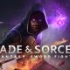 Blade And Sorcery PC Version Free Download