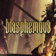 Blasphemous iOS/APK Full Version Free Download