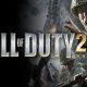 Call of Duty 2 iOS/APK Full Version Free Download