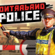 Contraband Police Mobile Full Version Download