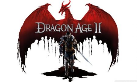 Dragon Age 2 PC Version Free Download