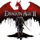 Dragon Age 2 PC Version Free Download