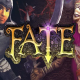 FATE iOS/APK Full Version Free Download