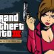 GTA 3 - Definitive Edition Latest Version Free Download