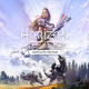 Horizon Zero Dawn Mobile Full Version Download