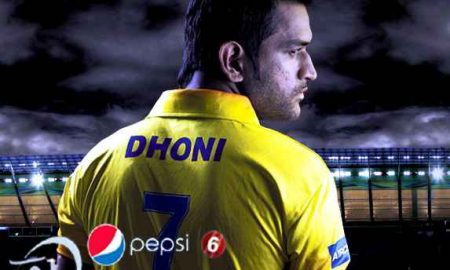 IPL 6 iOS/APK Full Version Free Download