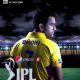 IPL 6 iOS/APK Full Version Free Download