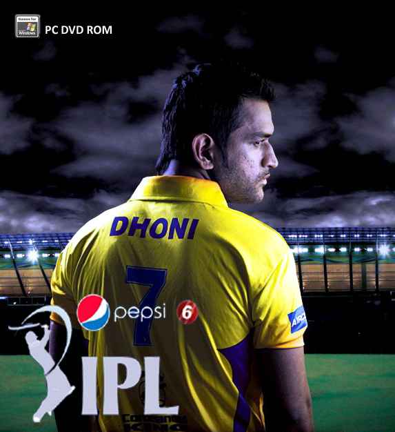 IPL 6 iOS/APK Full Version Free Download