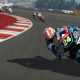 MOTOGP 17 PC Version Free Download