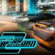 Need For Speed Underground 2 Remastered Mobile Full Version Download