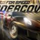 Need For Speed Undercover PC Version Free Download