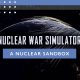 Nuclear War Simulator PC Version Free Download