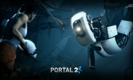 Portal 2 Mobile Full Version Download