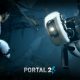 Portal 2 Mobile Full Version Download