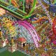 RollerCoaster Tycoon 2 Free Download PC (Full Version)