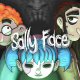 Sally Face Latest Version Free Download