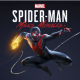 Marvels Spider-Man: Miles Morales Latest Version Free Download