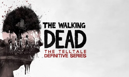 The Walking Dead: The Telltale Latest Version Free Download