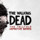 The Walking Dead: The Telltale Latest Version Free Download