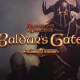 Baldur’s Gate: Enhanced Edition PC Version Free Download