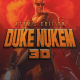 Duke Nukem 3D Atomic Edition Latest Version Free Download