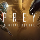 Prey: Digital Deluxe Mobile Full Version Download