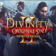 Divinity: Original Sin 2 For PC Free Download 2024