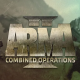 ARMA 2: Combined Operations IOS & APK Download 2024