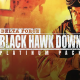 Delta Force: Black Hawk Down Latest Version Free Download