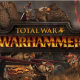 Total War: WARHAMMER Latest Version Free Download