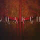 Quake III: Gold Latest Version Free Download