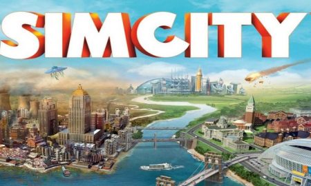 SimCity 2013 Mobile Full Version Download