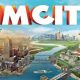 SimCity 2013 Mobile Full Version Download