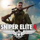 Sniper Elite 4 Mobile Full Version Download