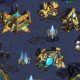 Starcraft Brood War Mobile Full Version Download