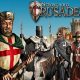 Stronghold Crusader HD PC Version Free Download