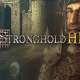 Stronghold HD Mobile Full Version Download